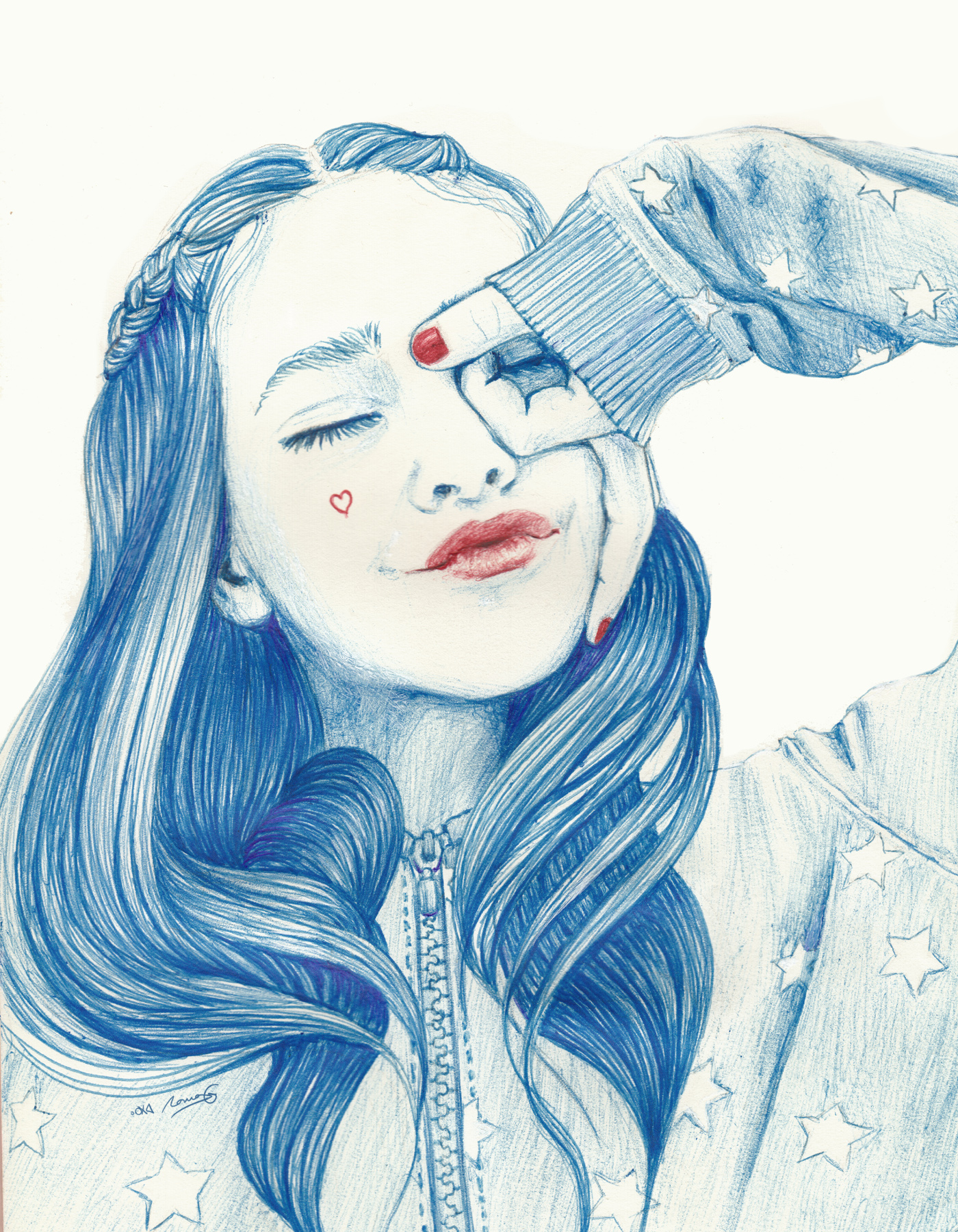 Elena-estrellas-low