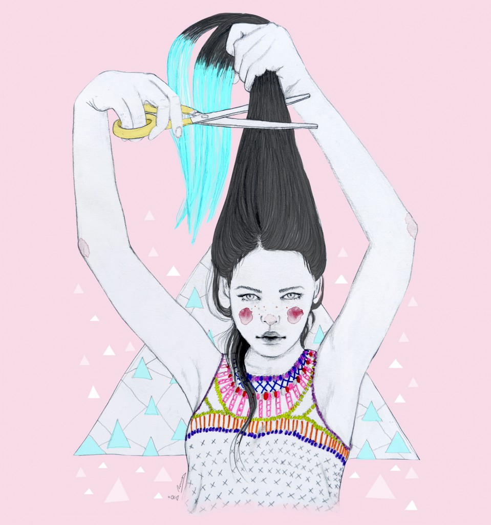 Lisamovil