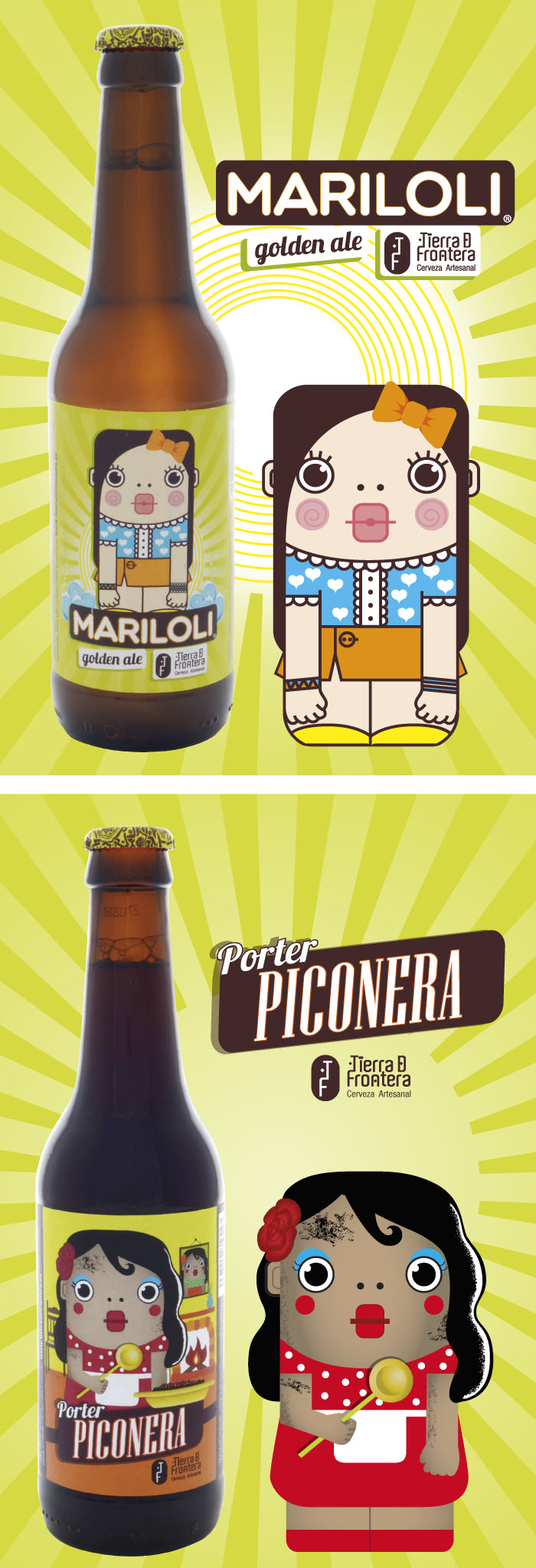 cerveza