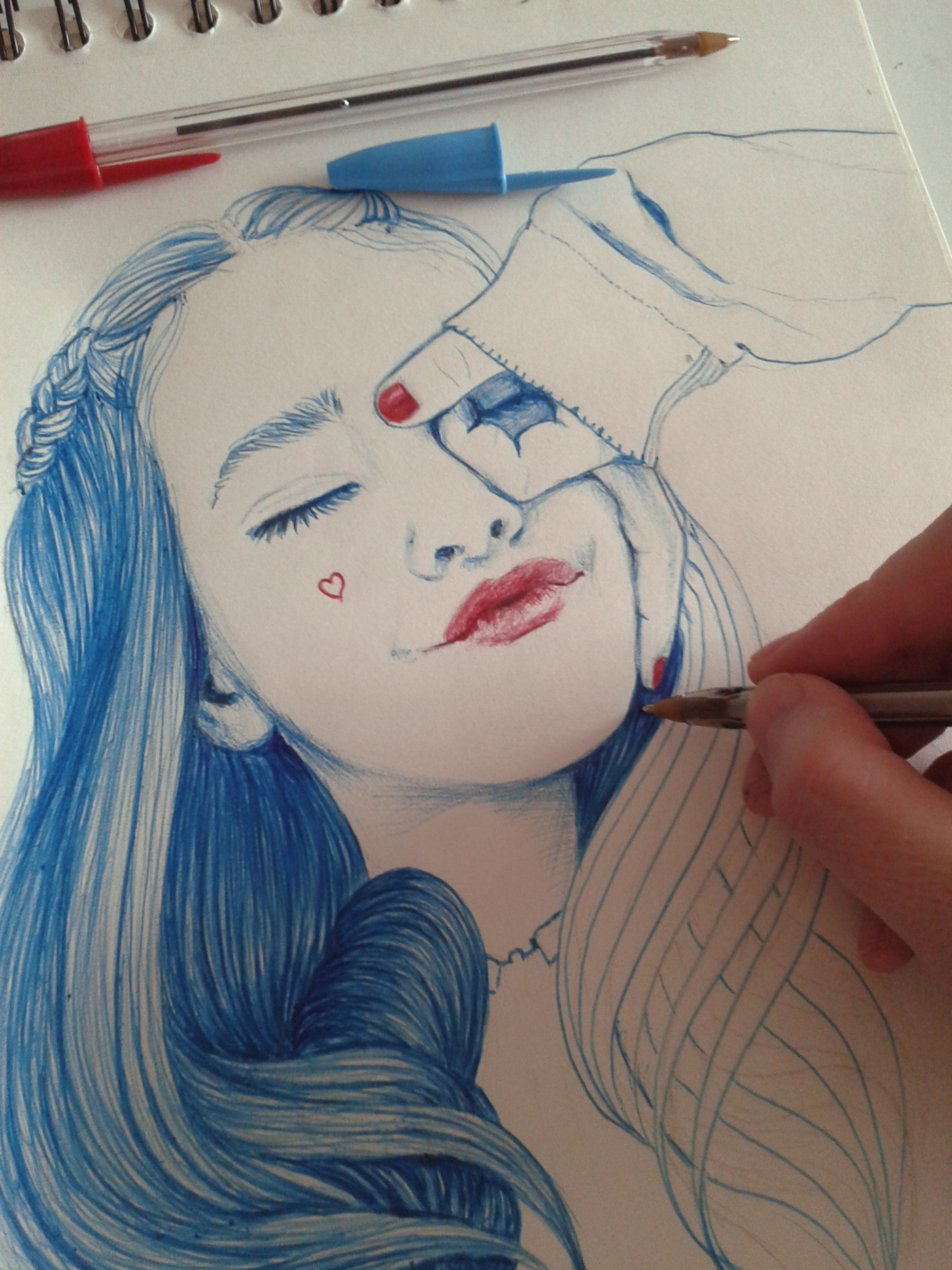 elena-estrellas-wip-2