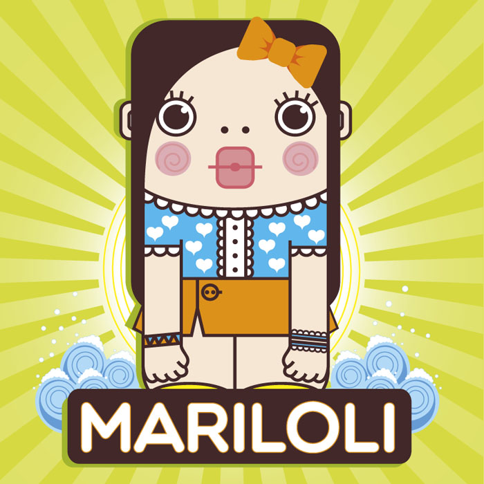 mariloli